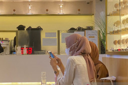 Kata Satgas, Performa aplikasi PeduliLindungi harus ditingkatkan