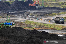 Ini  enam perusahaan di Aceh Barat tak lakukan eksploitasi