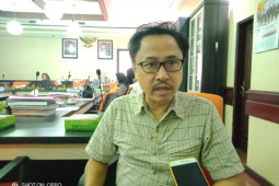 Siswa baru daftar di SMK swasta Kota Surabaya turun 10-20 persen
