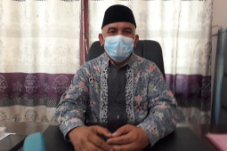 Pemkab Palas kembali terima pendaftaran calon penerima BPUM