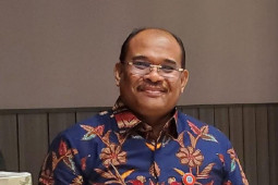 Kemendagri lakukan penyelesaian  tapal batas di Jambi dengan prinsip kekeluargaan