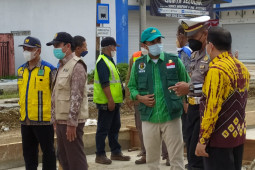 Legislator : Jalan trans kalimantan lintas utara Kalsel bernilai strategis