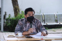 Satgas COVID-19 Banjarmasin akan jemput warga Isoman di rumah tak layak