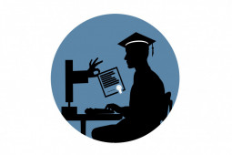 Manfaat digitalisasi hadapi defisit anggaran