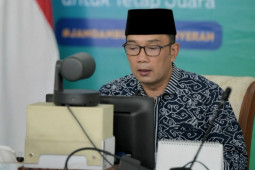 Pemprov Jabar siap bantu pendidikan anak yatim piatu terdampak pandemi