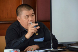 DPRD Jabar undang asosiasi untuk pembahasan Raperda Desa Wisata