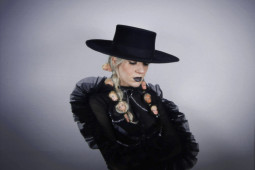 FLORE hadirkan "Cigarrete" gambarkan cinta yang toksik dan efeknya