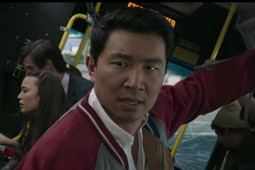 Film "Shang-Chi" hingga "Jungle Cruise" segera hadir di Disney+ Hotstar Day