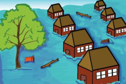 Babel kemarin, Lembaga Incubator Bisnis hingga waspada banjir jelang Nataru