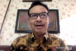 "Childfree" memiliki dampak hingga risiko biologis