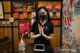 3 Indonesia berikan promo apresiasi hari pelanggan nasional