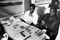 40 tahun koma, mantan bek Prancis meninggal dunia