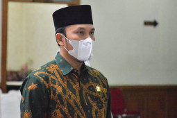 Ikhtiar penyelesaian sengketa lahan di Provinsi Jambi