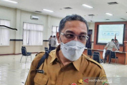 Dinkes Samarinda dukung pelaksanaan pembelajaran tatap muka