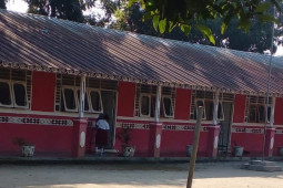 Simalungun berlakukan sekolah tatap muka