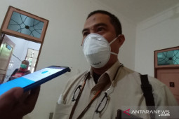 BTKLPP Kemenkes  sasar Parigi Moutong masuk program eliminasi malaria