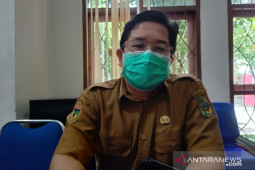 Pemkab Parigi Moutong genjot vaksinasi kejar target kekebalan kelompok