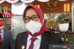 Bupati Bogor bangga Desa Pondok Udik masuk 10 besar IDM tertinggi