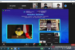 Kominfo: STMM siapkan SDM ekonomi kreatif