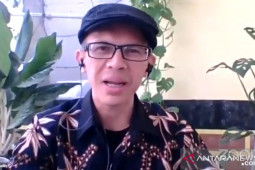Kepala daerah jangan manfaatkan bansos demi politik