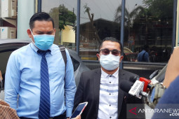 Korban perundungan di KPI masih trauma