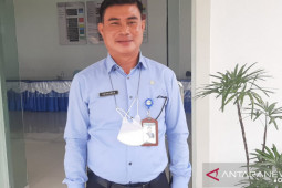 Perumda Tirta Bangka targetkan 1.000 pelanggan baru