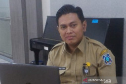 Fenomena Revenge Tourism dan Kebangkitan Pariwisata