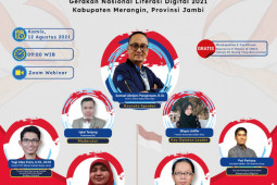 Berfikir bijak sebelum mengunduh di internet