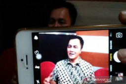PON Papua: Tujuh atlet pegawai Dispora perkuat kontingen Jatim