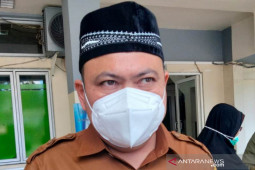Tangani pasien COVID-19, RSUD Meulaboh baru terima Rp746 juta dari Kemenkes