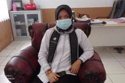 Pemkab Lebak dukung destinasi wisata mendunia guna tingkatkan ekonomi