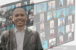 Pemkab Bogor ajak akademisi mengakselerasi penanganan pandemi covid