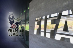 FIFA izinkan klub Liga Inggris turunkan pemain asal Amerika Selatan