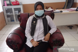 Pemkab Lebak dorong wisata tumbuhkan ekonomi masyarakat