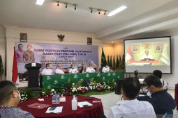 Khofifah sebut sejumlah sektor wisata Jatim siap uji coba operasional