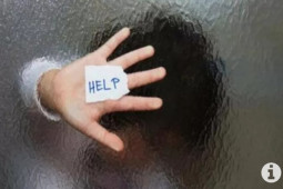 Yang perlu dilakukan orang tua untuk mencegah kekerasan seksual pada anak