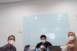 BSI Jambi fasilitasi pembiayaan bagi ASN dan dokter