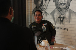 Yuyud ajak pengembang bersama BNI bangun rumah komersial rasa subsidi