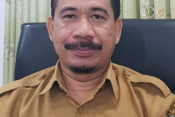 Paser tetapkan empat kawasan  strategis pariwisata