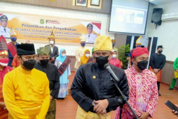 Bobby targetkan testing dan tracing 23 ribu sampel per hari