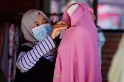 Pemkot Madiun buka pendaftaran BPUM tahap IV