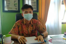Bangka kembangkan inovasi "Bu Sara Mantan Terindah"