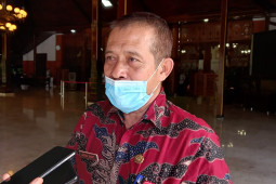 Kasus penipuan pekerja migran, Disnaker Tulungagung cabut izin operasional LPK