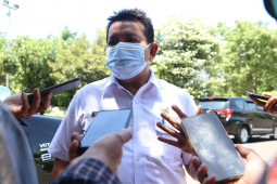Klinik layanan investasi di Kota Surabaya permudah investor tanamkan modal
