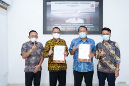 Bank Syariah Indonesia salurkan bantuan stimulan perumahan untuk 9.576 orang di Aceh