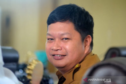 DKP Gorontalo Utara optimalkan sumber PAD di sektor perikanan tangkap