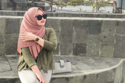 Menangkap peluang bisnis "dropship" saat pandemi