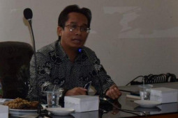 Dampak pandemi, kredit macet PD BPR Kabupaten Madiun capai Rp5,9 miliar