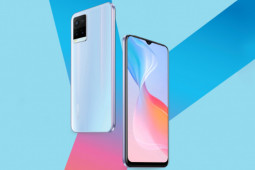 Vivo dan ZEISS kerja sama dorong inovasi fotografi smartphone