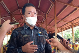 Pemkab Bangka Barat akan perbanyak pembentukan desa wisata